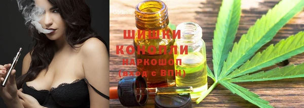 таблы Баксан