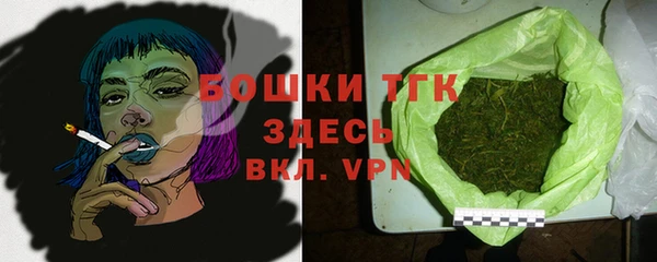 хмурый Балабаново