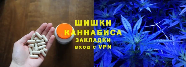 таблы Баксан